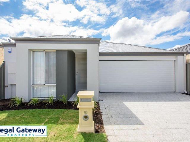 House for sale in Wandi, Western Australia