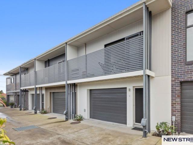 House for sale in Ambergate, New South Wales