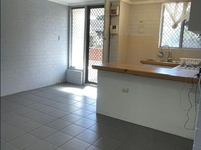 Apartment for rent in Cambridge, Western Australia
