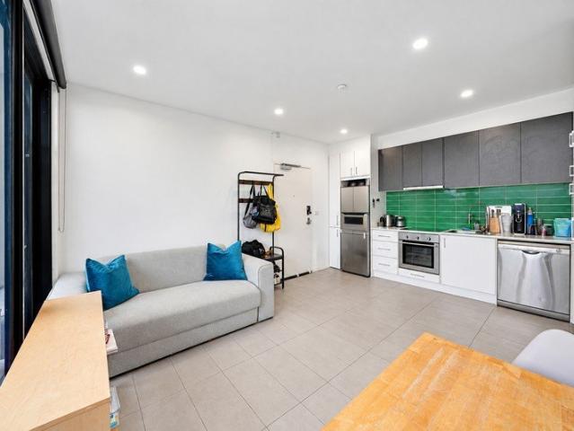 Apartment for sale in West Footscray, Melbourne