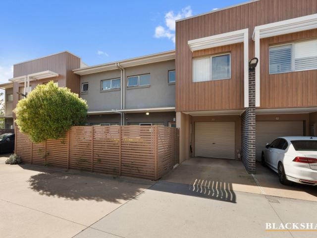 Property for sale in Australian Capital Territory