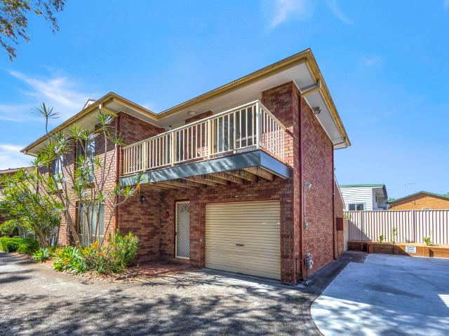 House for sale in Gosford, New South Wales