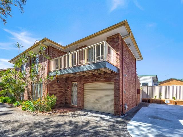 Townhouse for sale in Gosford, New South Wales