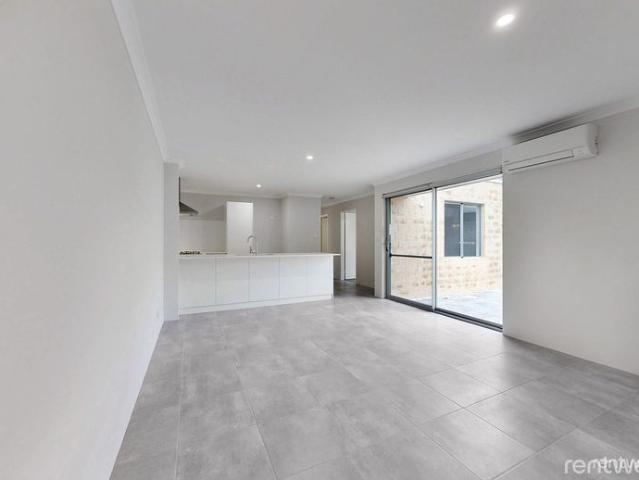 House for rent in Wellard, Western Australia