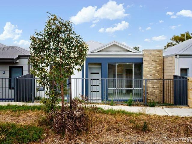 House for rent in Wellard, Western Australia