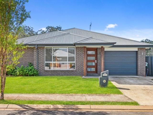 House for sale in College Rise, Port Macquarie-Hastings Council