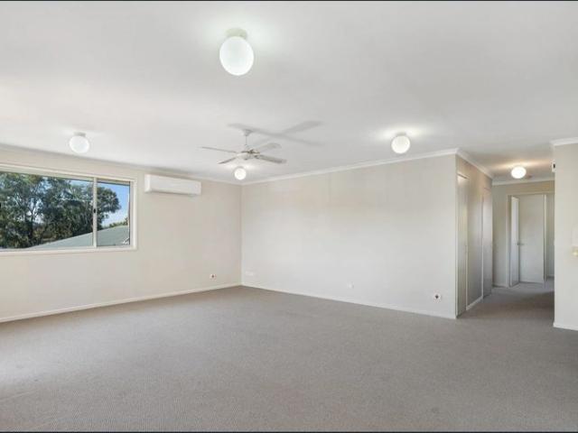 Apartment for rent in Albury, New South Wales