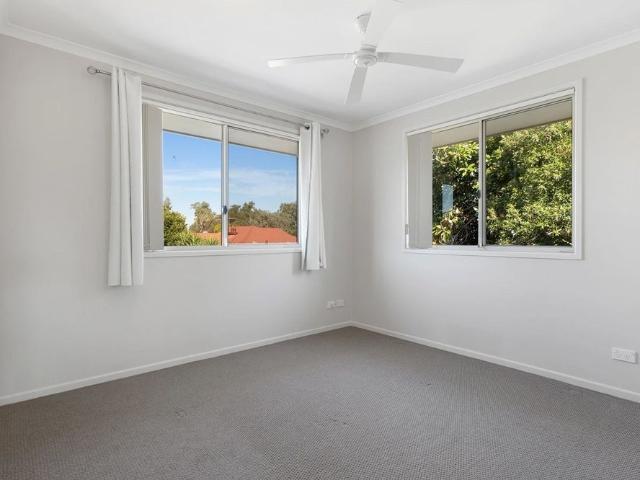 Apartment for rent in Albury, New South Wales