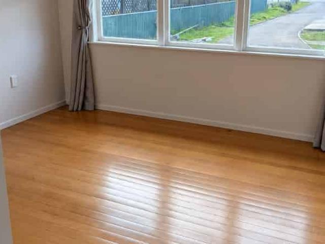 House for rent in Whangarei, Northland