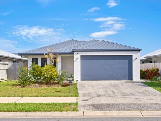 House for rent in Trinity Beach, Kewarra Beach