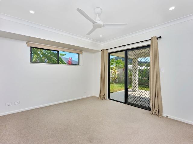 House for rent in Trinity Beach, Kewarra Beach
