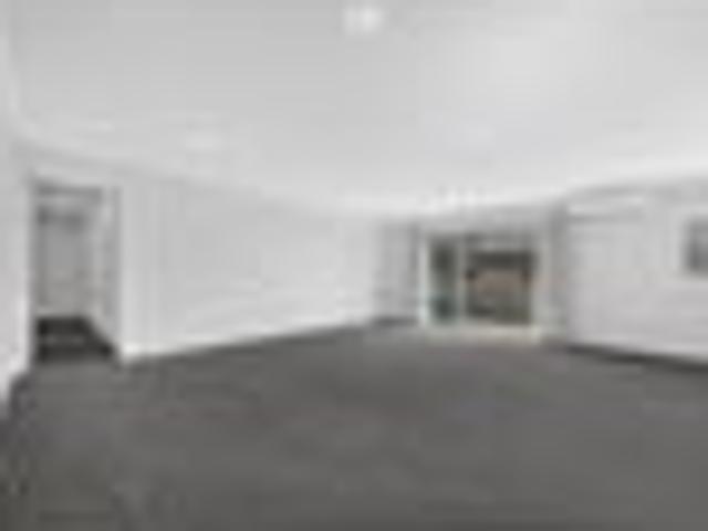House for sale in Tuakau, Waikato District