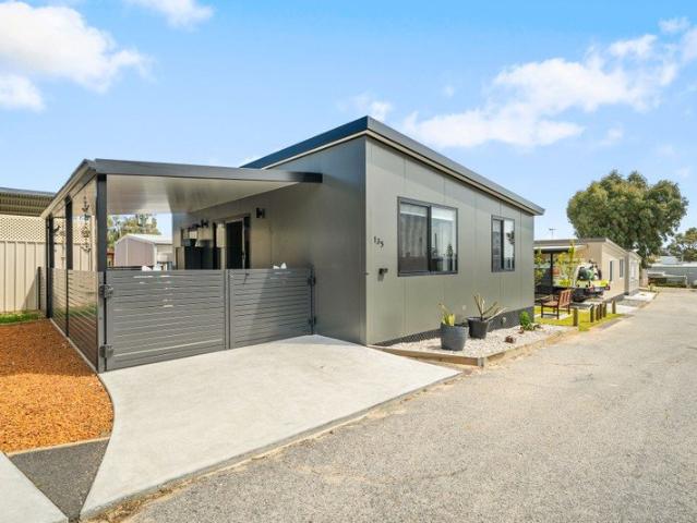 House for sale in Dawesville, City of Mandurah