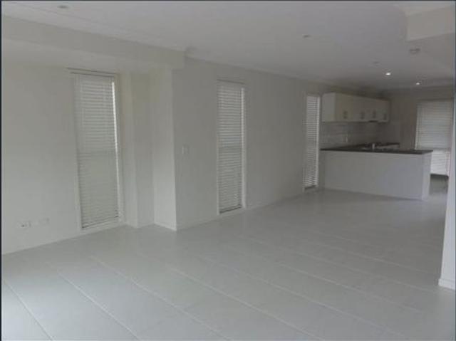 House for rent in Fernbrook, Queensland