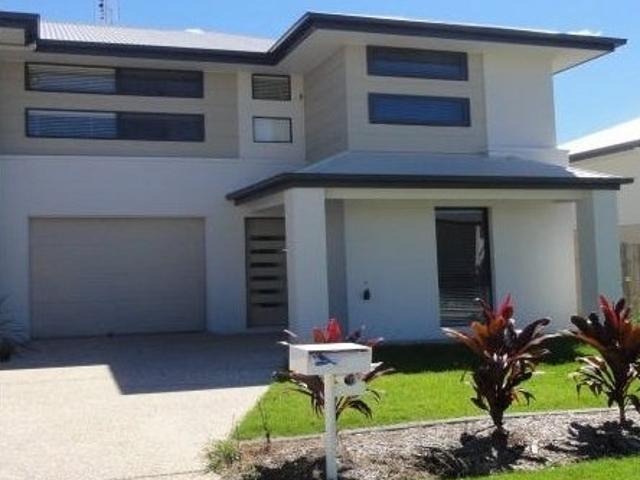 House for rent in Fernbrook, Queensland