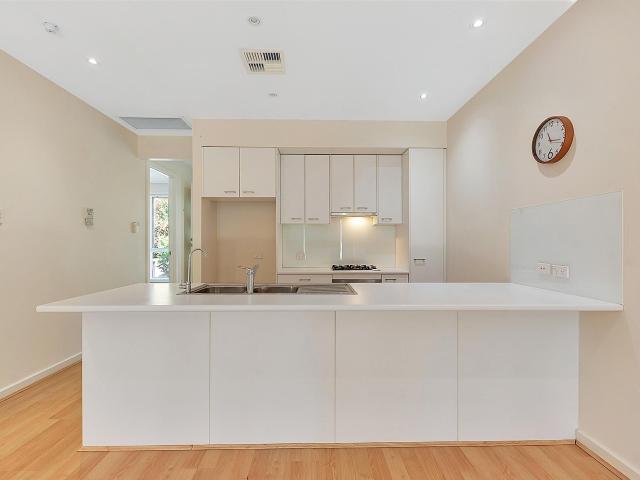 House for rent in Horseshoe Creek, South Australia