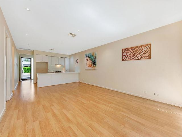 House for rent in Horseshoe Creek, South Australia