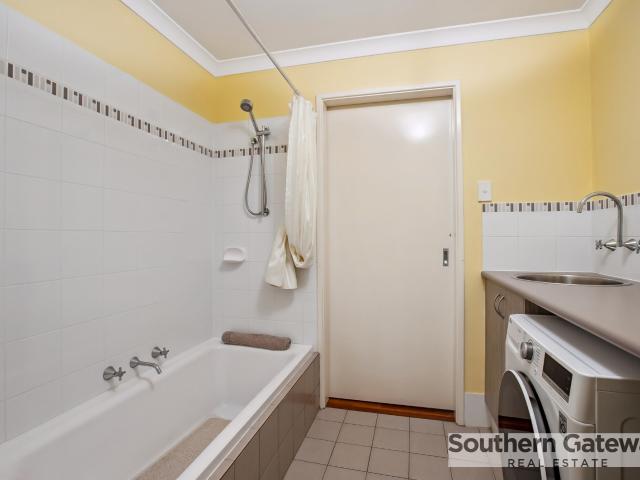 House for sale in Wellard, Western Australia