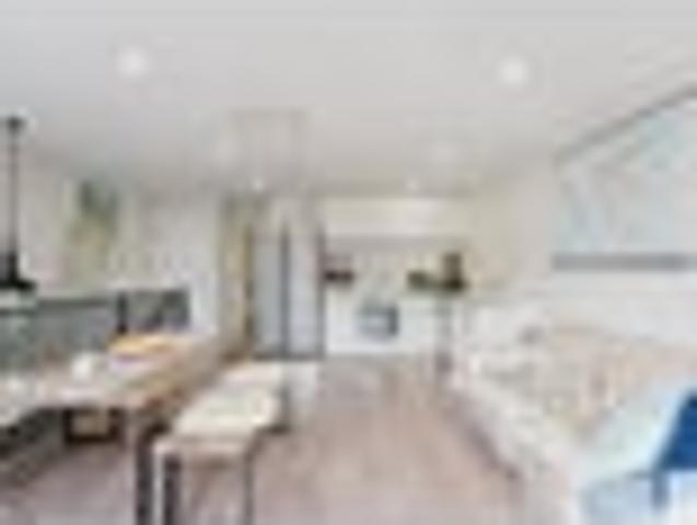 Apartment for sale in Frankton