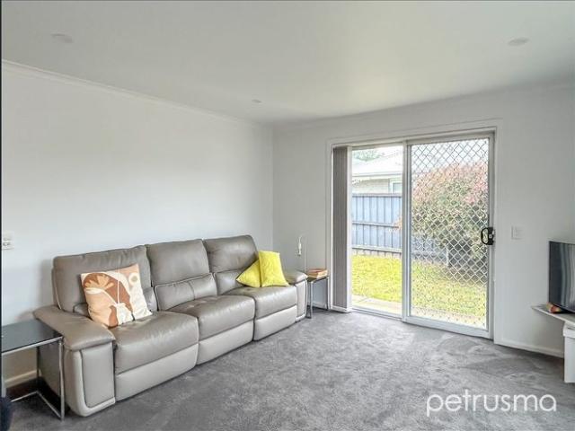 House for rent in Hobart, Tasmania