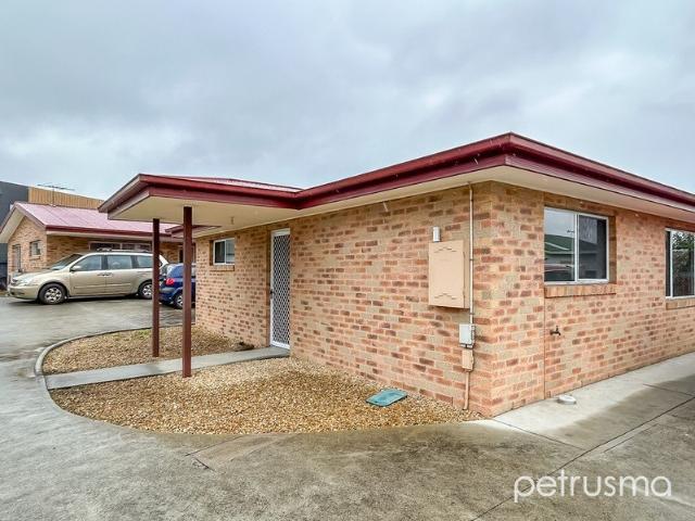 House for rent in Hobart, Tasmania