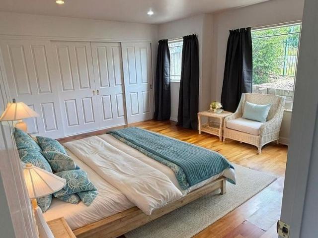 Room for rent in Paremoremo