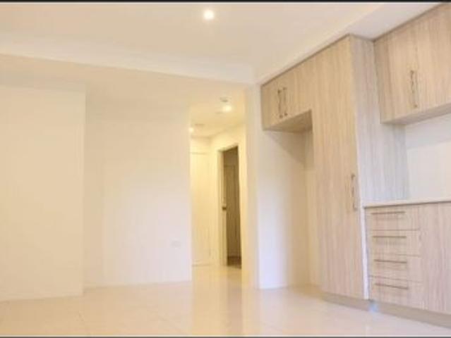 Apartment for rent in Stirling, Western Australia