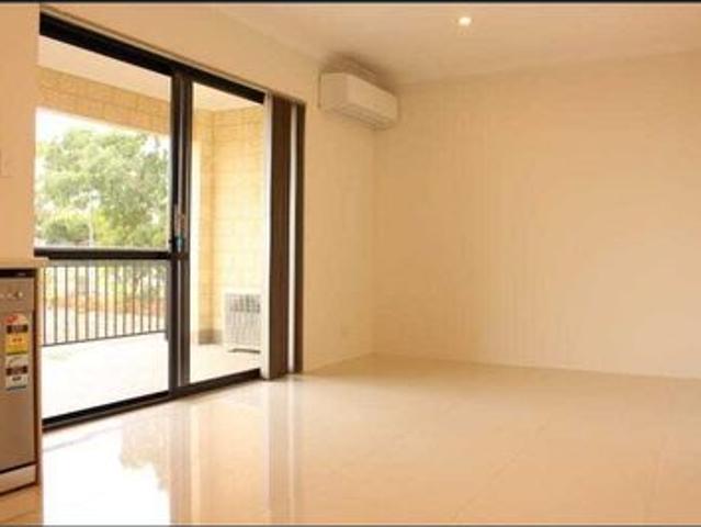 Apartment for rent in Stirling, Western Australia
