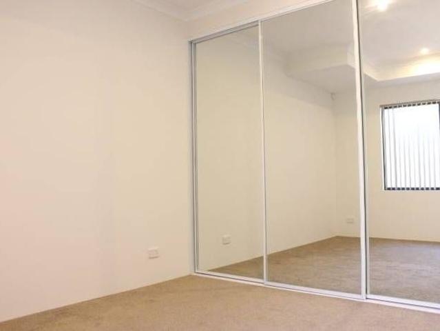 Apartment for rent in Ghan, Northern Territory