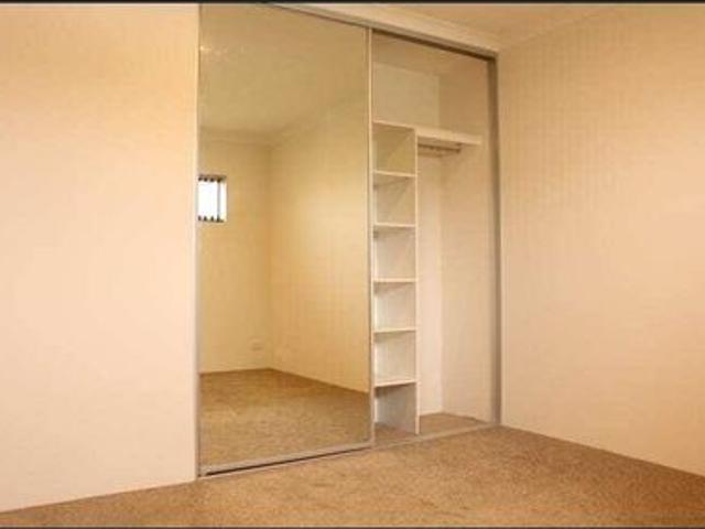 Apartment for rent in Stirling, Western Australia