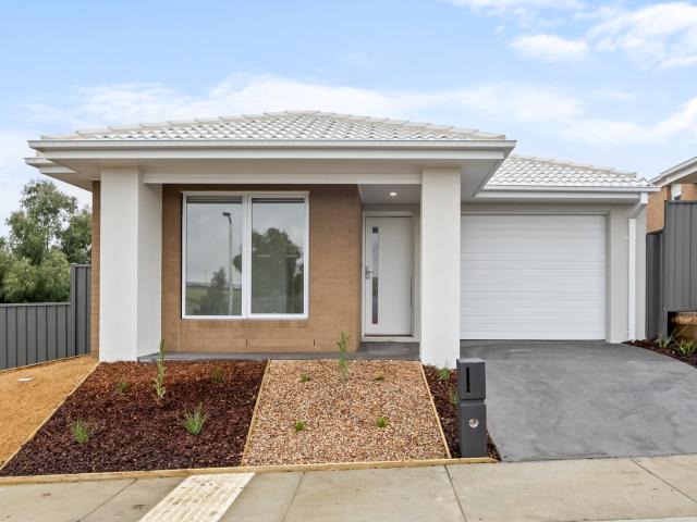 House for rent in Ballarat, Victoria