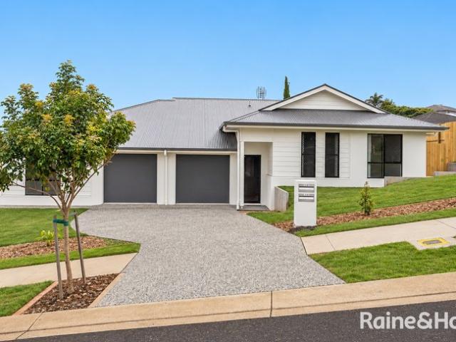 Duplex for rent in Wollongbar, Ballina Shire Council