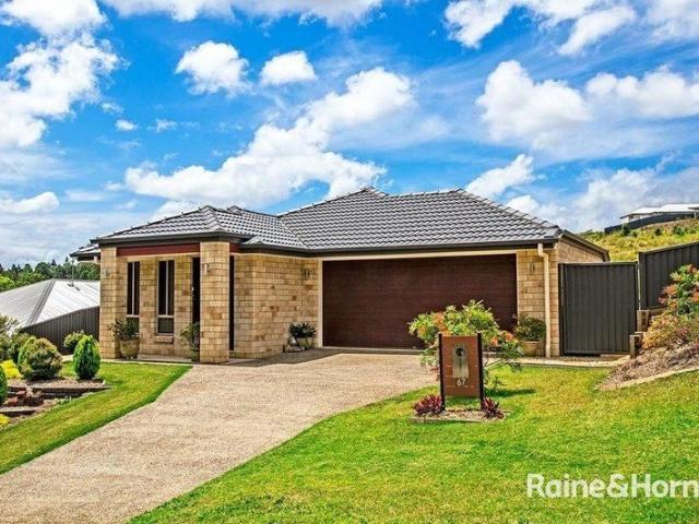House for rent in Wollongbar, Ballina Shire Council