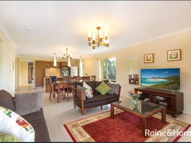 House for rent in Wollongbar, Ballina Shire Council