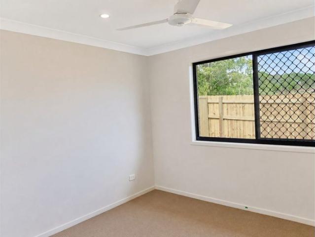 Apartment for rent in Great Sandy Strait, Queensland
