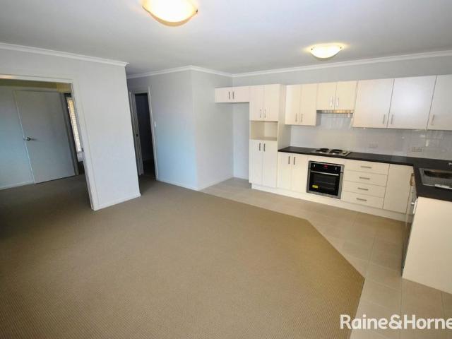House for rent in Worrigee, New South Wales
