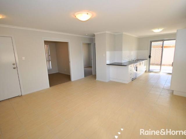 House for rent in Nowra, New South Wales