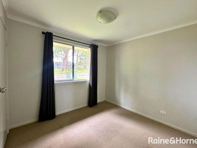 Apartment for rent in Worrigee, New South Wales