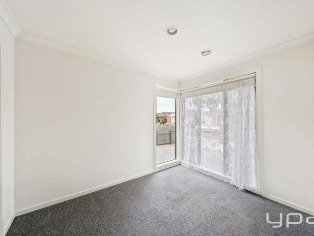 House for rent in Belle Meade, Melbourne