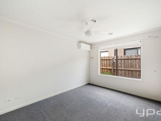House for rent in Belle Meade, Melbourne