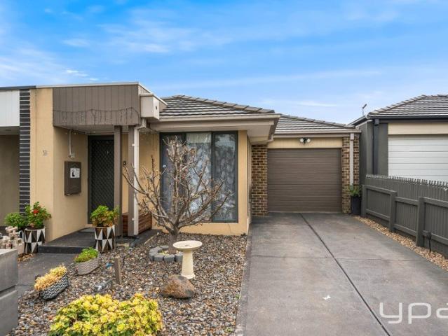 House for rent in Belle Meade, Melbourne