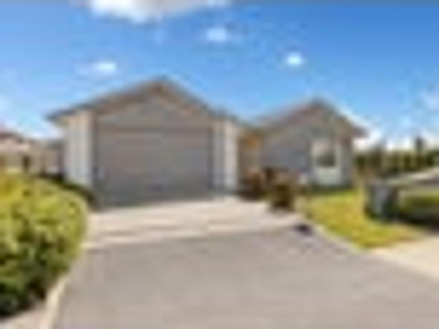 House for sale in Rolleston, Canterbury