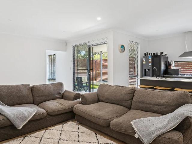 House for rent in Craigie, Western Australia