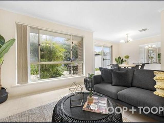 House for rent in Horseshoe Creek, South Australia