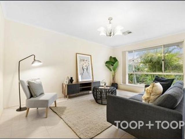 House for rent in Horseshoe Creek, South Australia