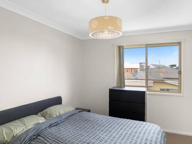Apartment for rent in Toowoomba, Queensland