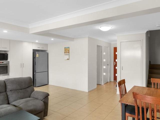 Apartment for rent in Toowoomba, Queensland