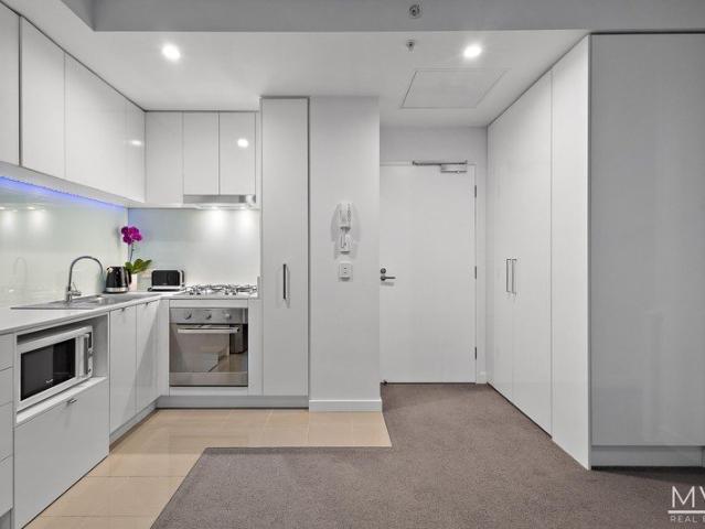 Apartment for sale in Success, City of Cockburn
