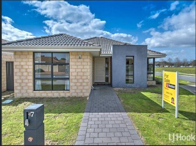 House for rent in Thornlie, Western Australia