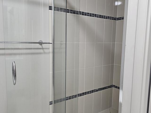 House for sale in Ayr, Queensland